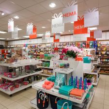 HEMA