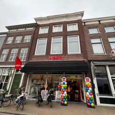 HEMA
