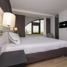 Fletcher Hotel-Restaurant Nieuwegein-Utrecht