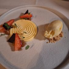 't Jagertje