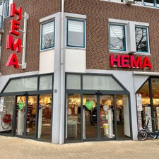 HEMA