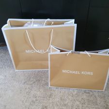 Michael Kors Outlet