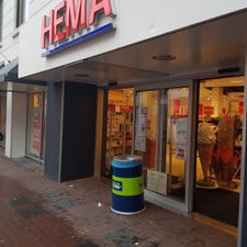 HEMA