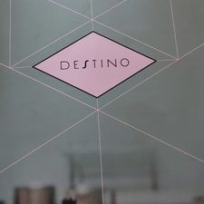 Destino