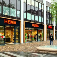 HEMA