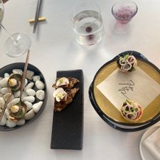 Restaurant O&O