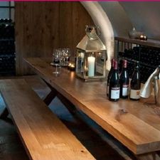Fletcher Hotel-Restaurant Kasteel Coevorde