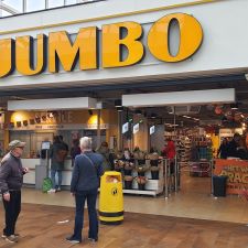 Jumbo