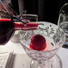 G7 Restaurant