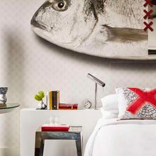 Andaz Amsterdam Prinsengracht