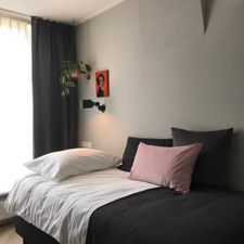 Lino City Hotel