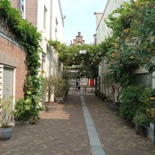 Bistro La Bohème