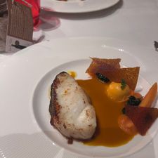 Restaurant Tante Koosje