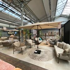 Tuincentrum Almeerplant