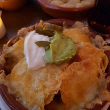 La Cubanita Apeldoorn