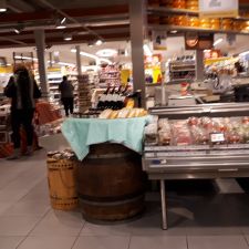 Jumbo