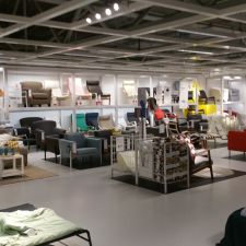 IKEA Heerlen