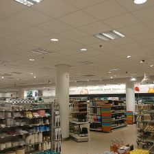 HEMA