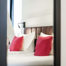 ibis Styles Amsterdam Amstel