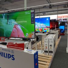 Media Markt