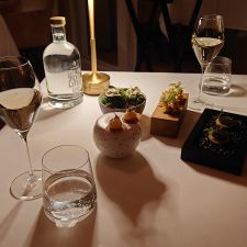 Karels Restaurant | Hotel