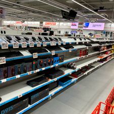 MediaMarkt Hengelo