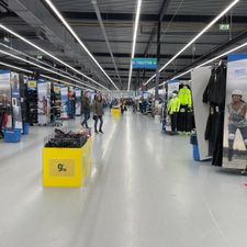 Decathlon Best