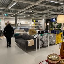 IKEA Heerlen