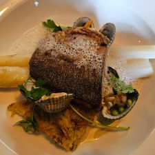 Restaurant C'est ça