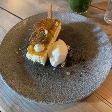 Restaurant 't Herdertje
