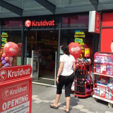 Kruidvat