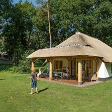 Molecaten Park De Leemkule