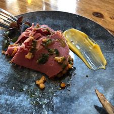 Restaurant Voor Iedereen