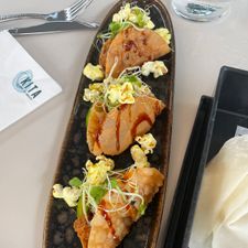 Restaurant KITA