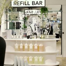 Marie-Stella-Maris Boutique Den Haag