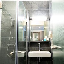 Bastion Hotel Brielle Europoort
