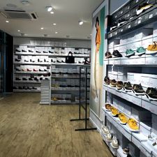 vanHaren Schoenen
