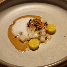 Restaurant Mezger