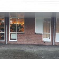 Jumbo Slangenburg Dordrecht