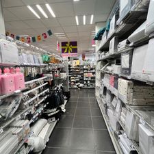 HEMA