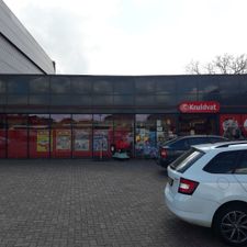 Kruidvat