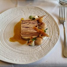 VINEUM (wine)restaurant