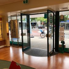 Pearle Opticiens Heemskerk