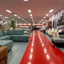 Seats and Sofas Apeldoorn