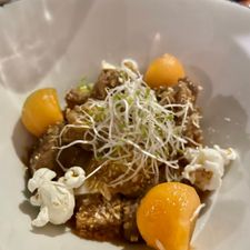 Umami by Han Eindhoven
