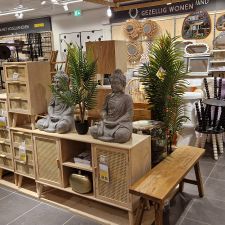 Xenos Haarlem