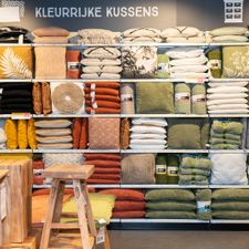 Xenos Capelle a/d Ijssel