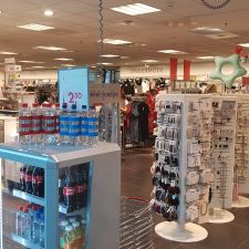 HEMA Schiphol-Winkel