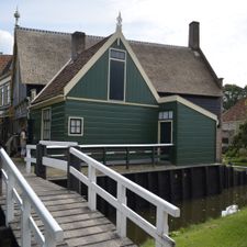 Zuiderzeemuseum