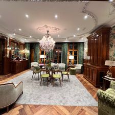 Hotel Estherea
